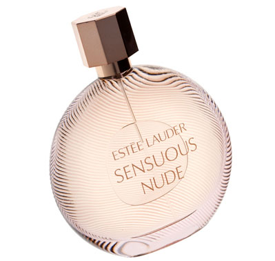 Estee Lauder Sensuous Nude